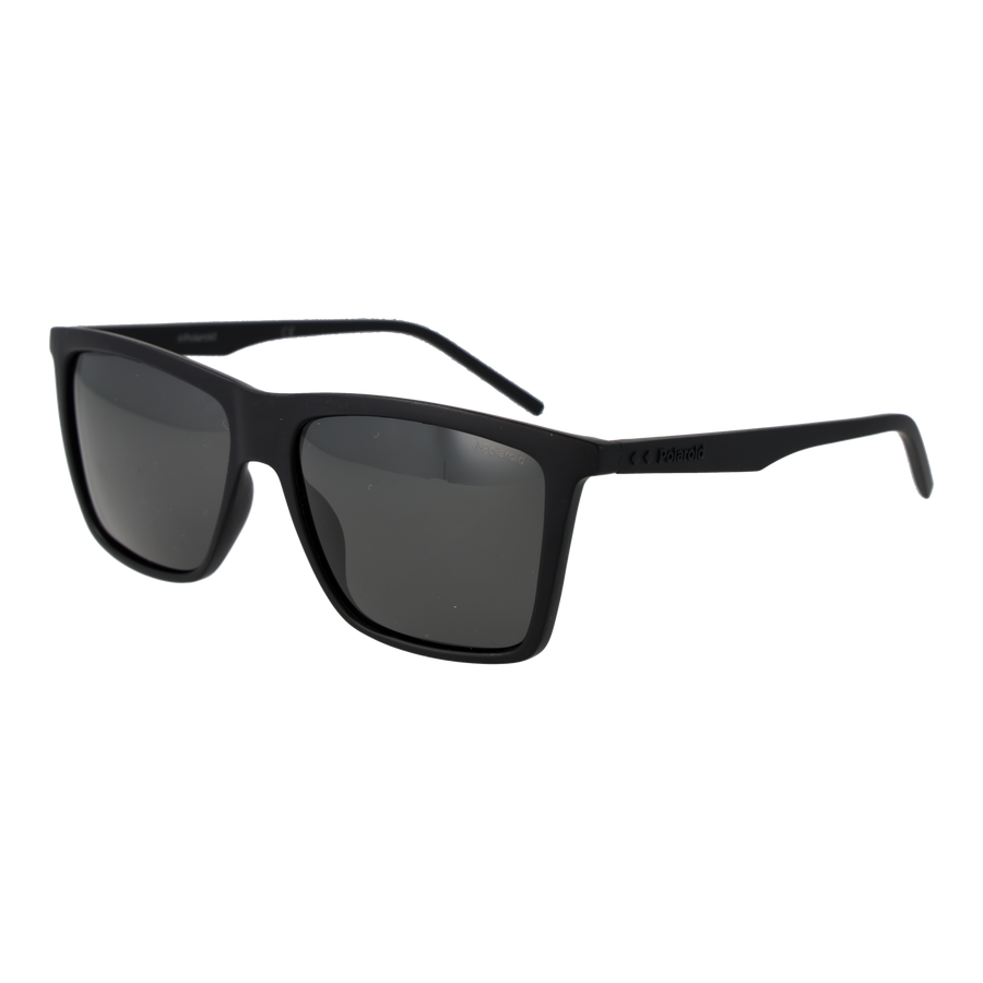 Polaroid Sunglasses PLD 2050/S 807M9 55