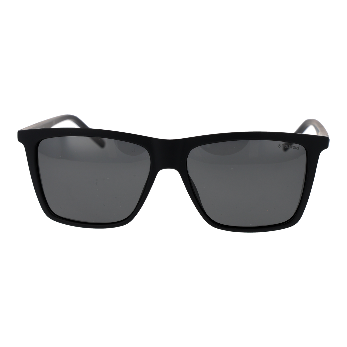 Polaroid Sunglasses PLD 2050/S 807M9 55