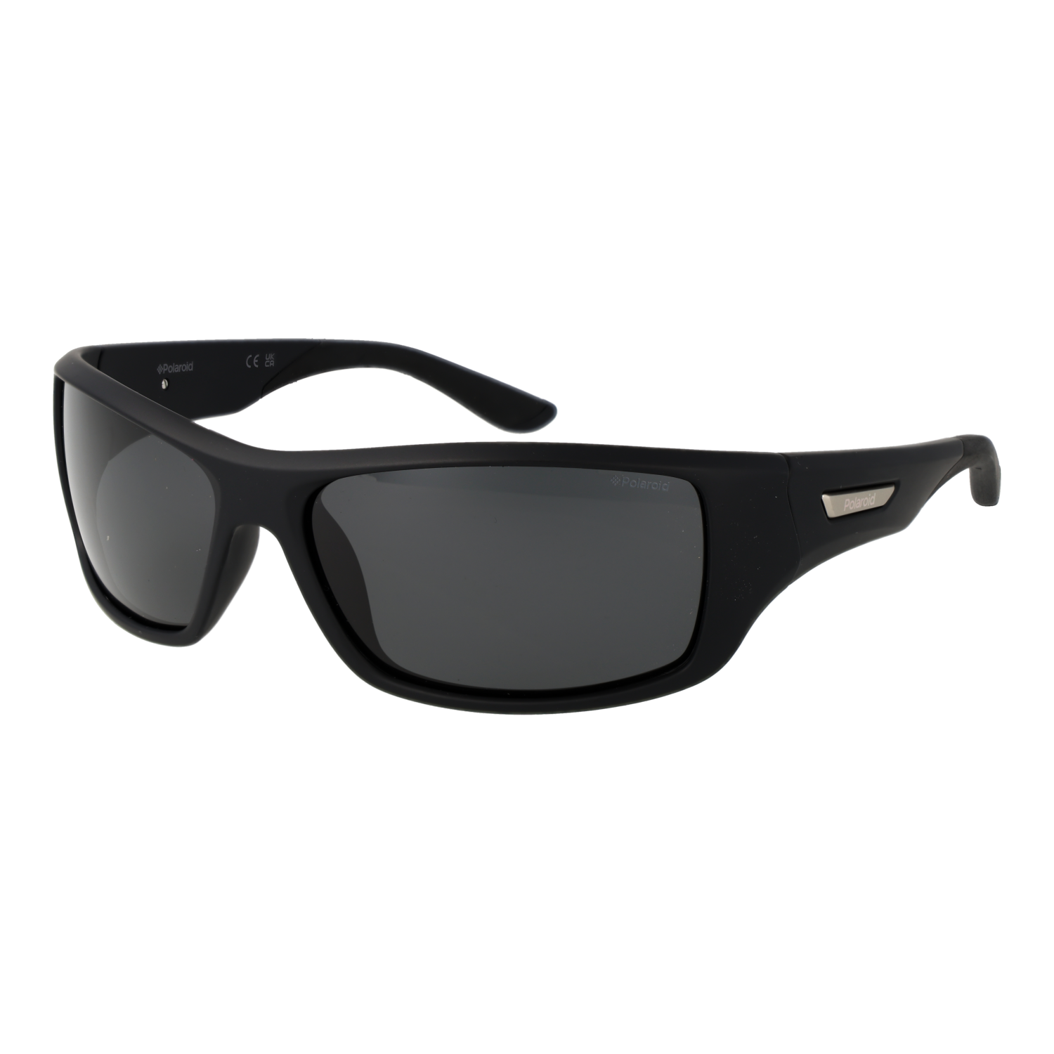 Polaroid Sunglasses PLD 7013/S 807M9 63