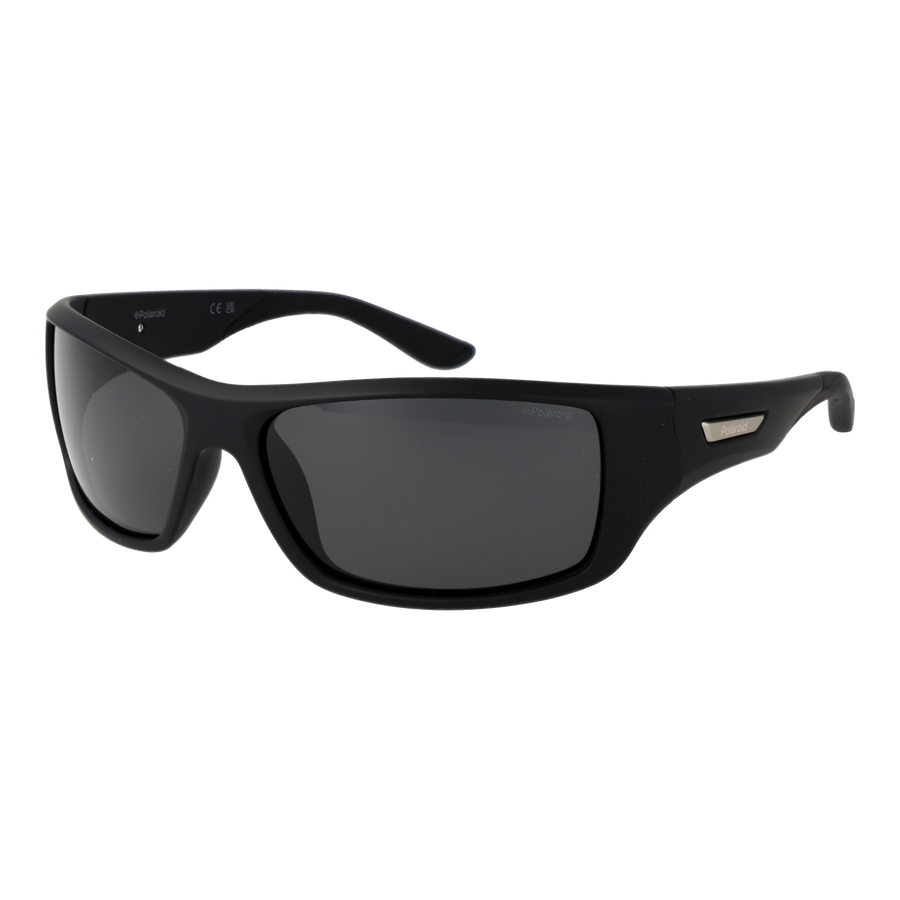 Polaroid Sunglasses PLD 7013/S 807M9 63