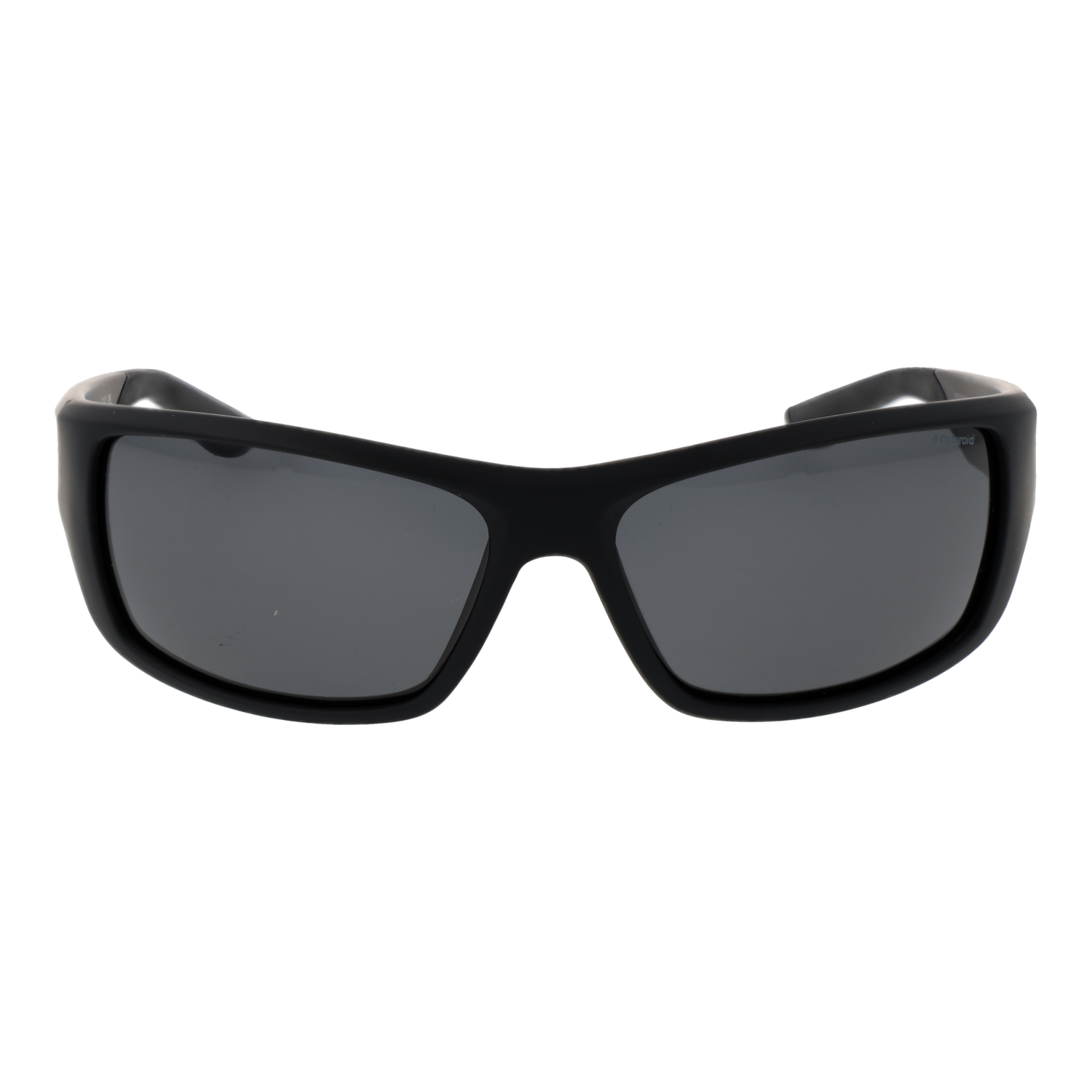 Polaroid Sunglasses PLD 7013/S 807M9 63