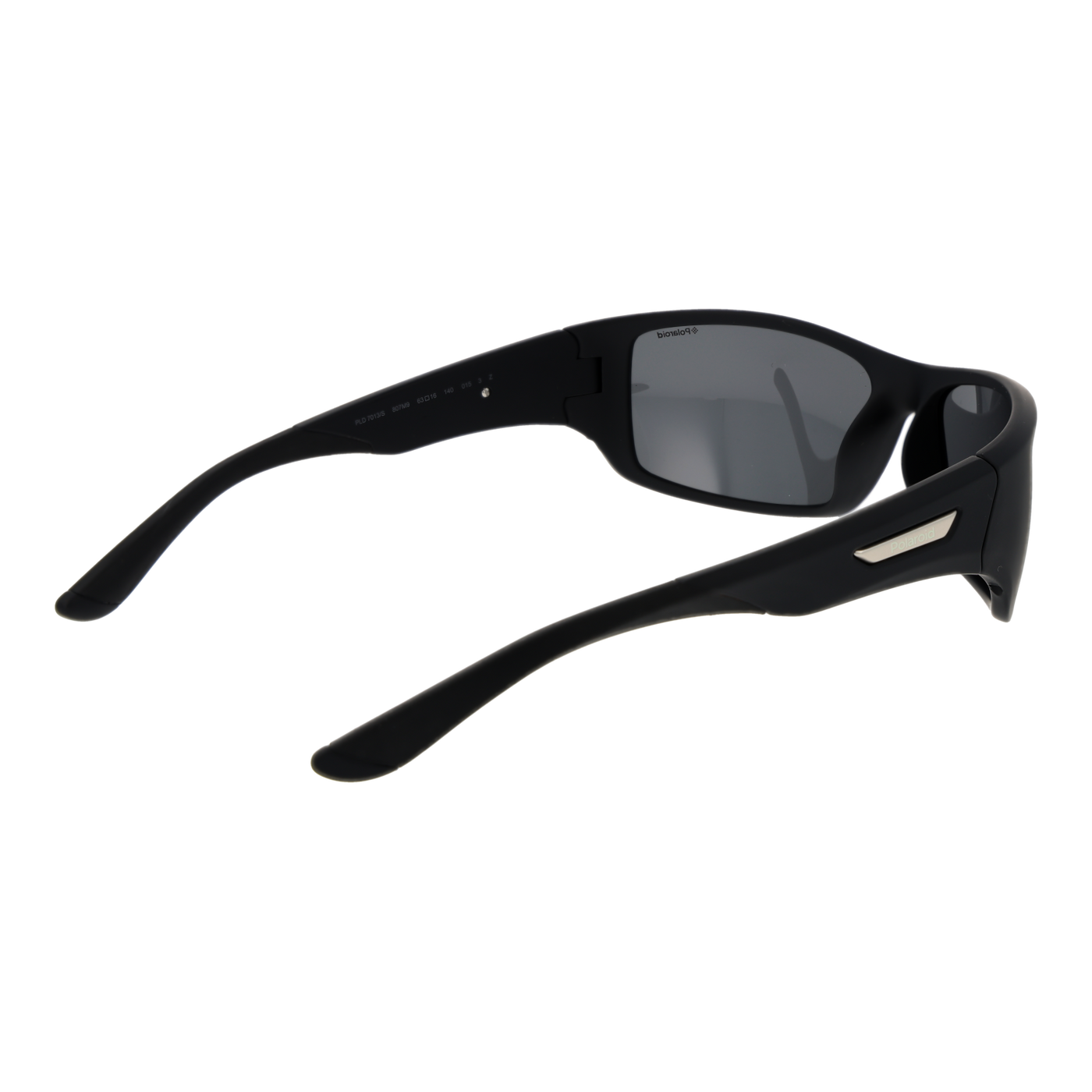 Polaroid Sunglasses PLD 7013/S 807M9 63