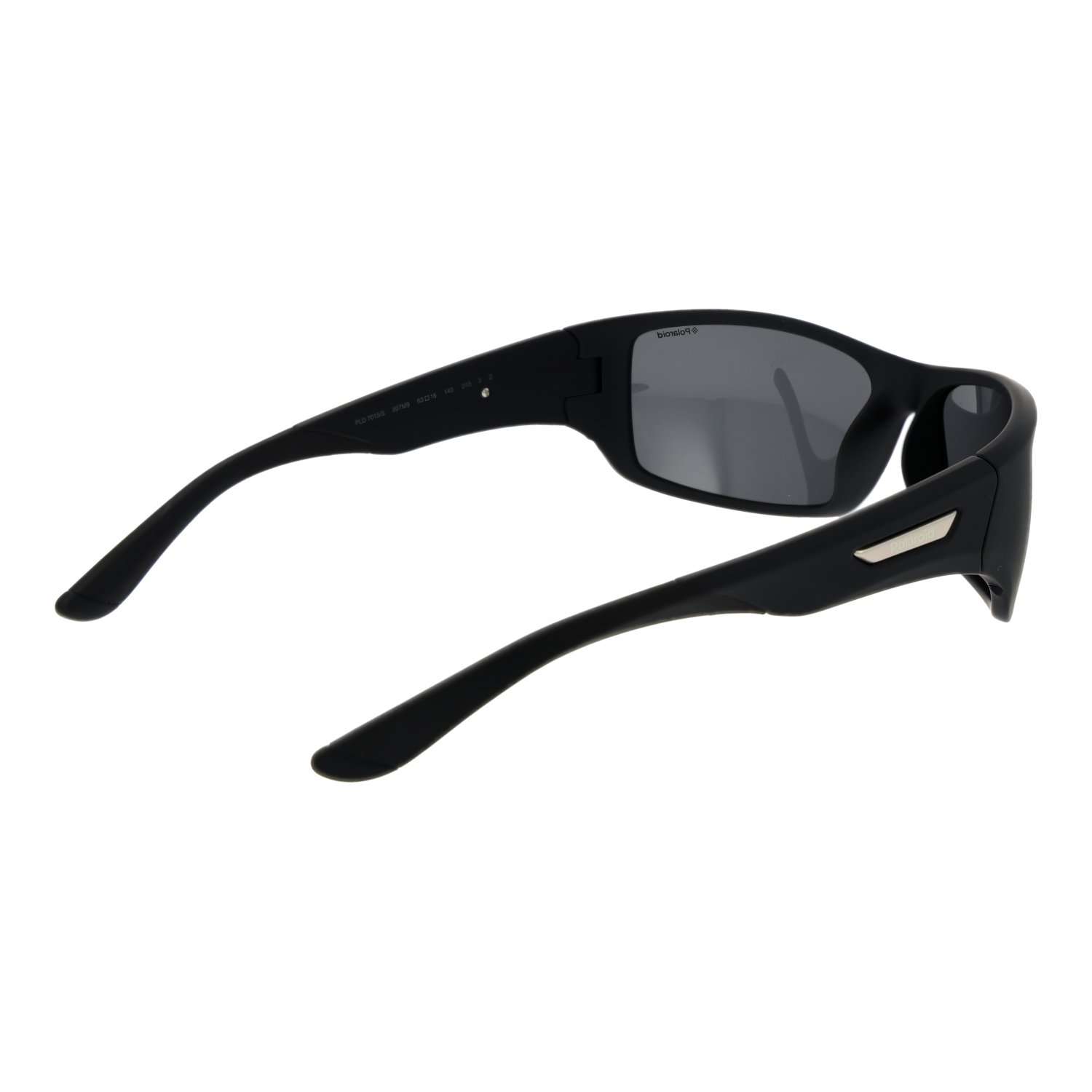 Polaroid Sunglasses PLD 7013/S 807M9 63