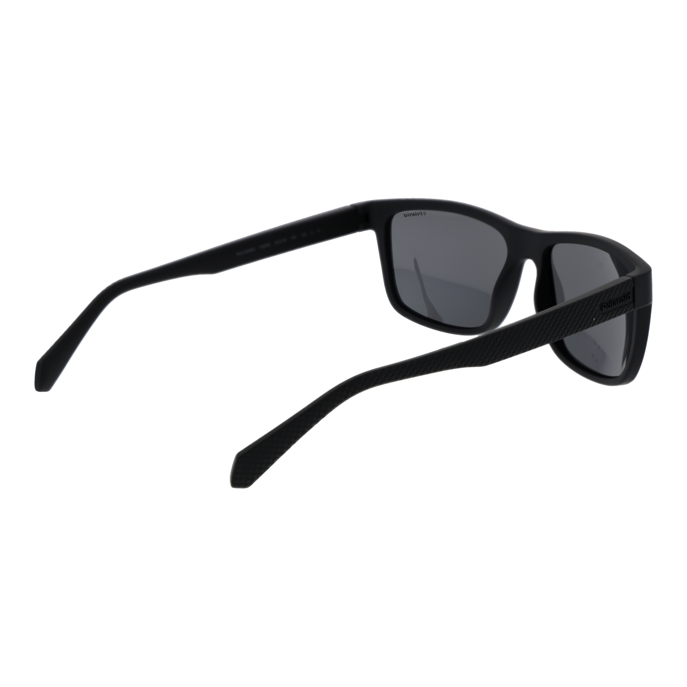 Polaroid Sunglasses PLD 2058/S 003M9 55