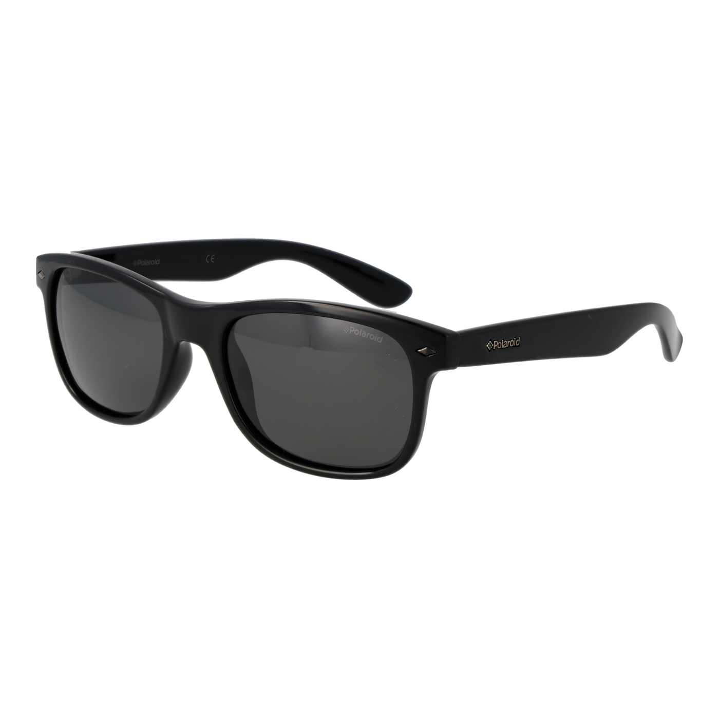 Polaroid Sunglasses PLD 1015/S D28Y2 53