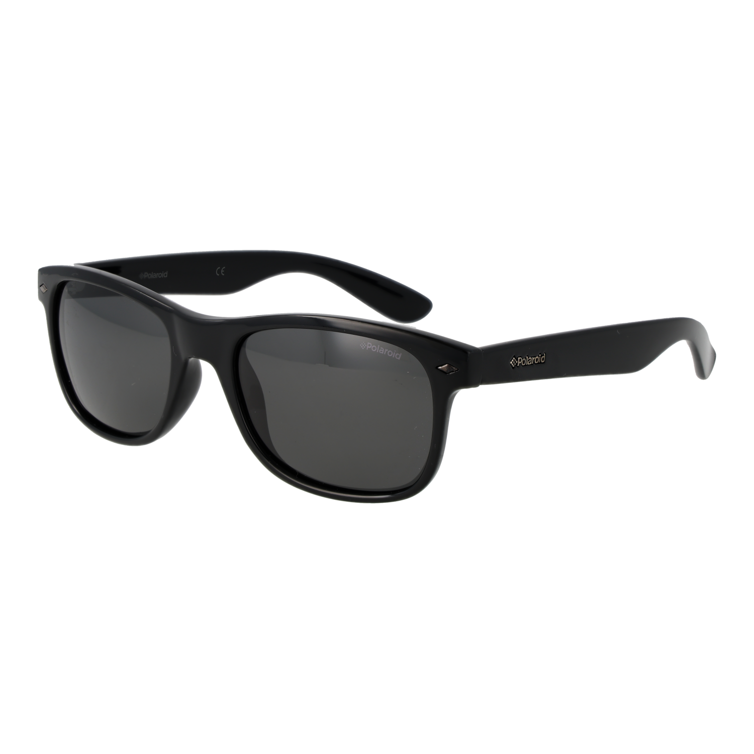 Polaroid Sunglasses PLD 1015/S D28Y2 53