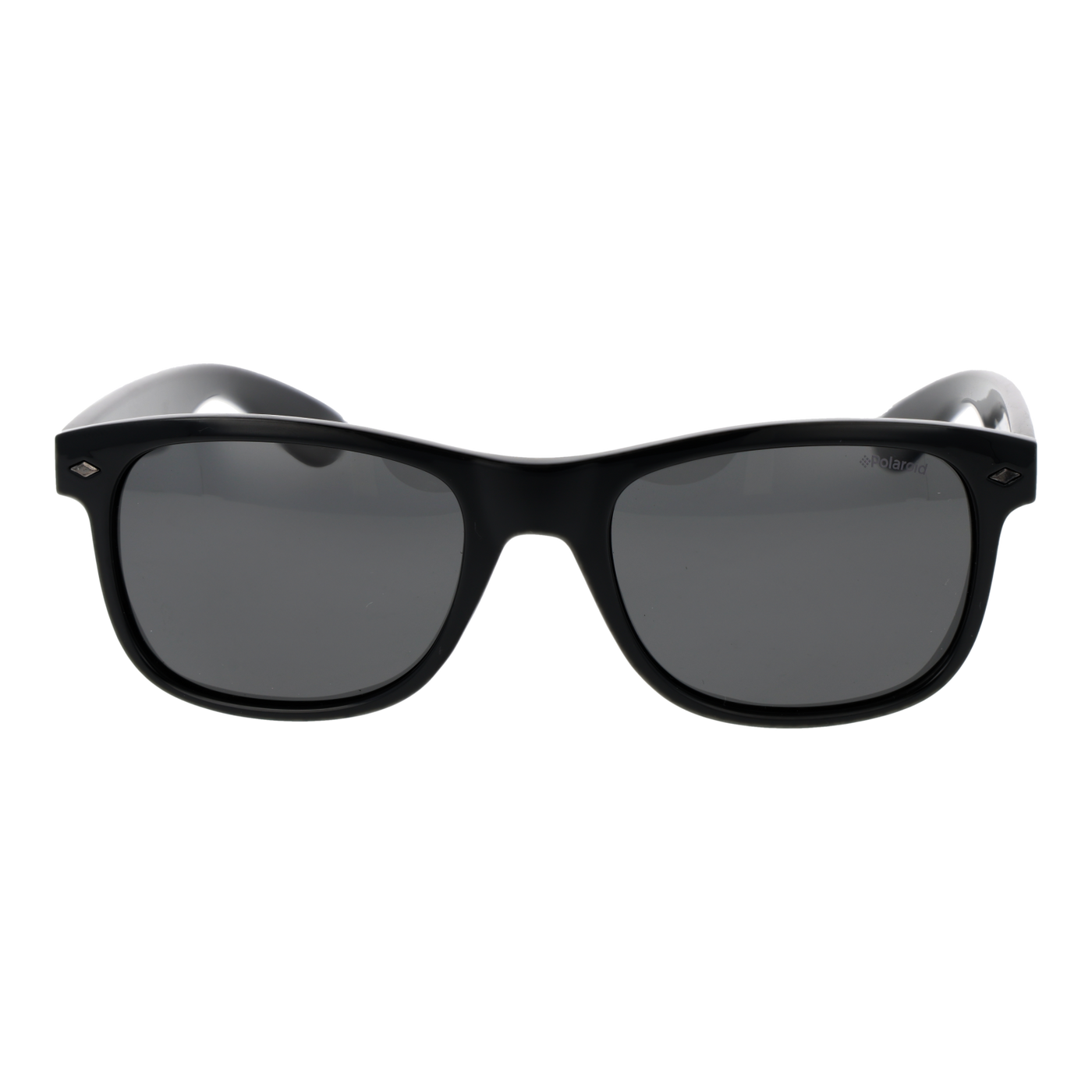 Polaroid Sunglasses PLD 1015/S D28Y2 53