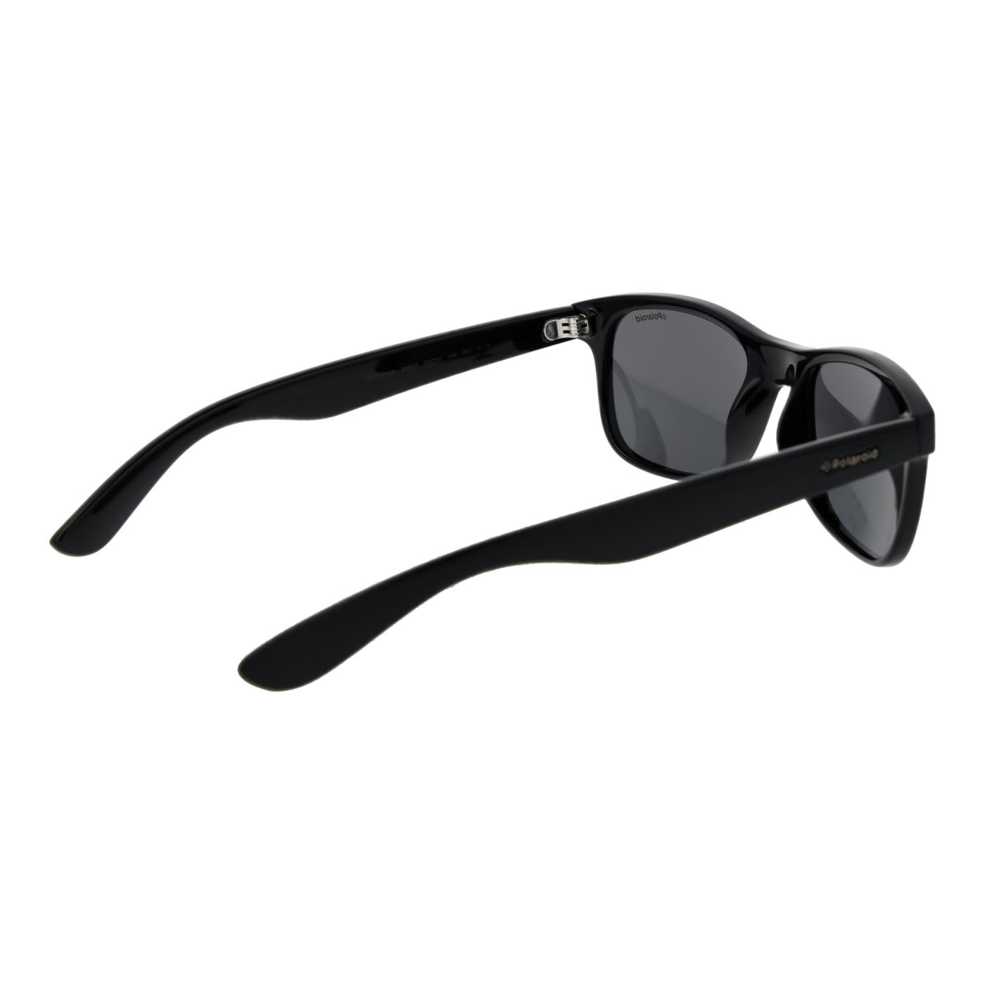 Polaroid Sunglasses PLD 1015/S D28Y2 53