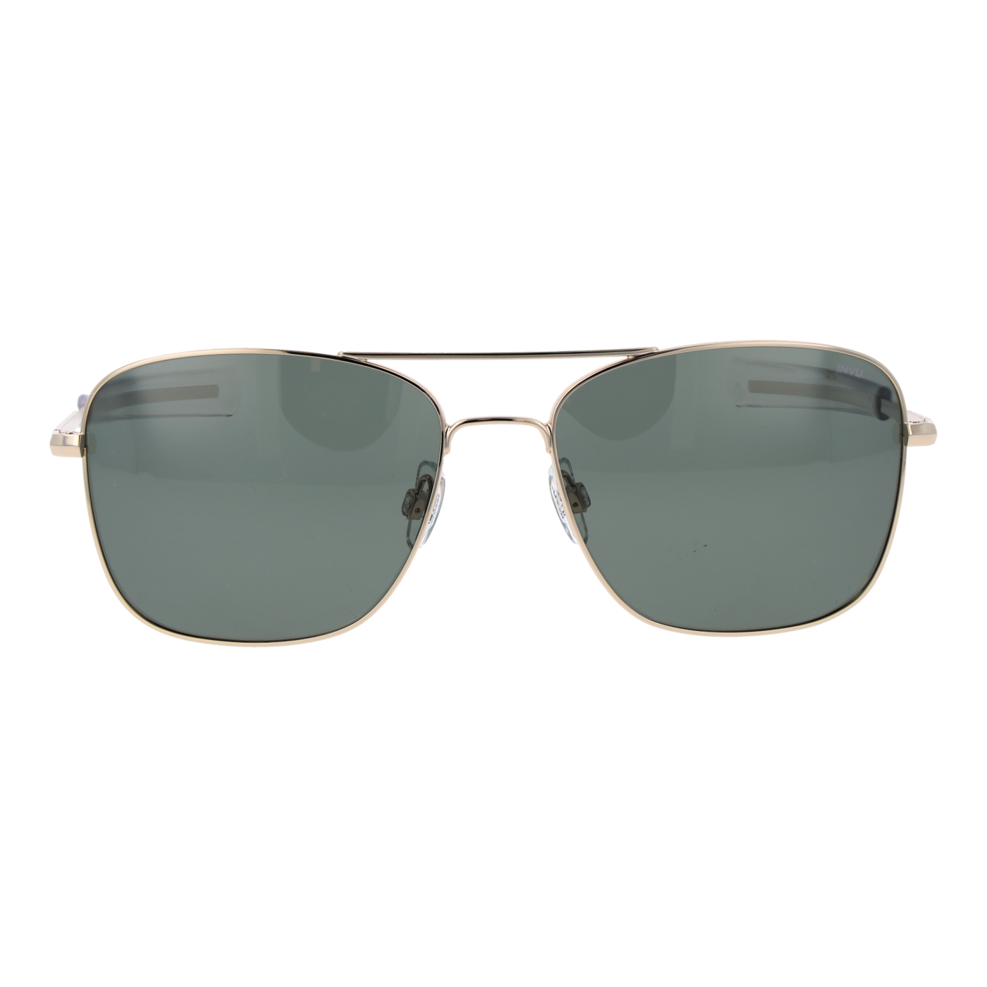 Invu Sunglasses B1206 A 57