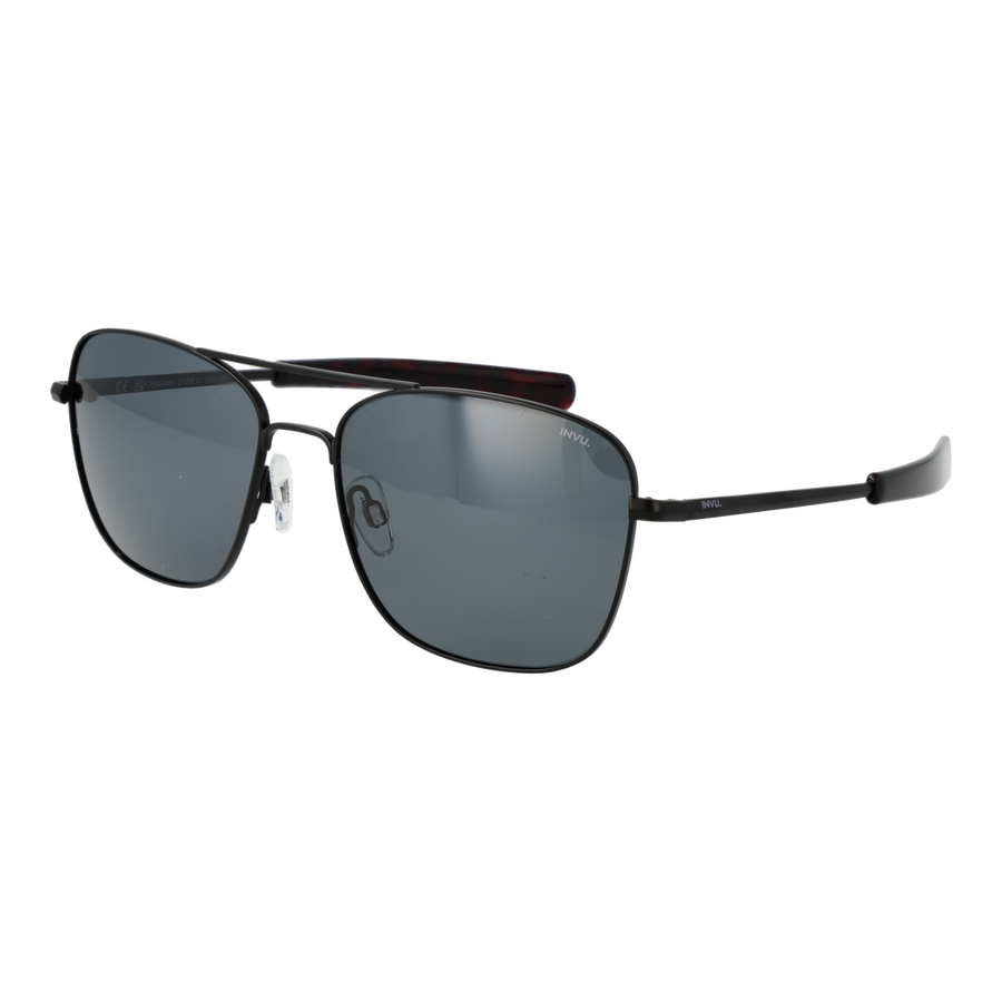Invu Sunglasses B1206 C 57