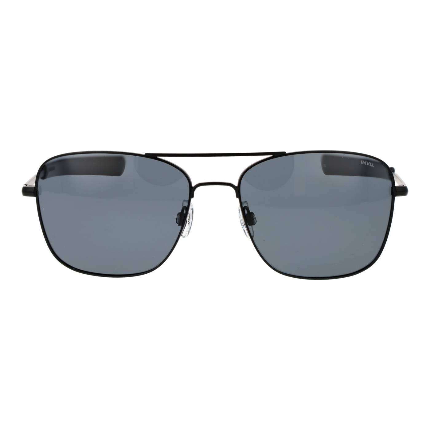 Invu Sunglasses B1206 C 57