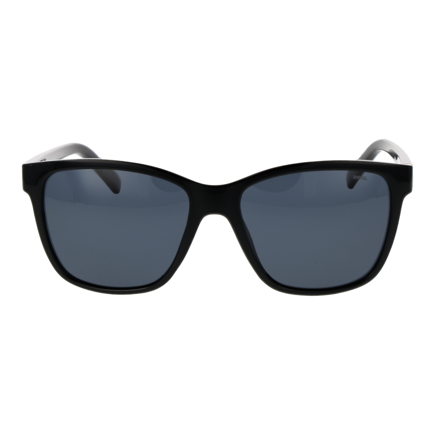 Invu Sunglasses B2214 A 55