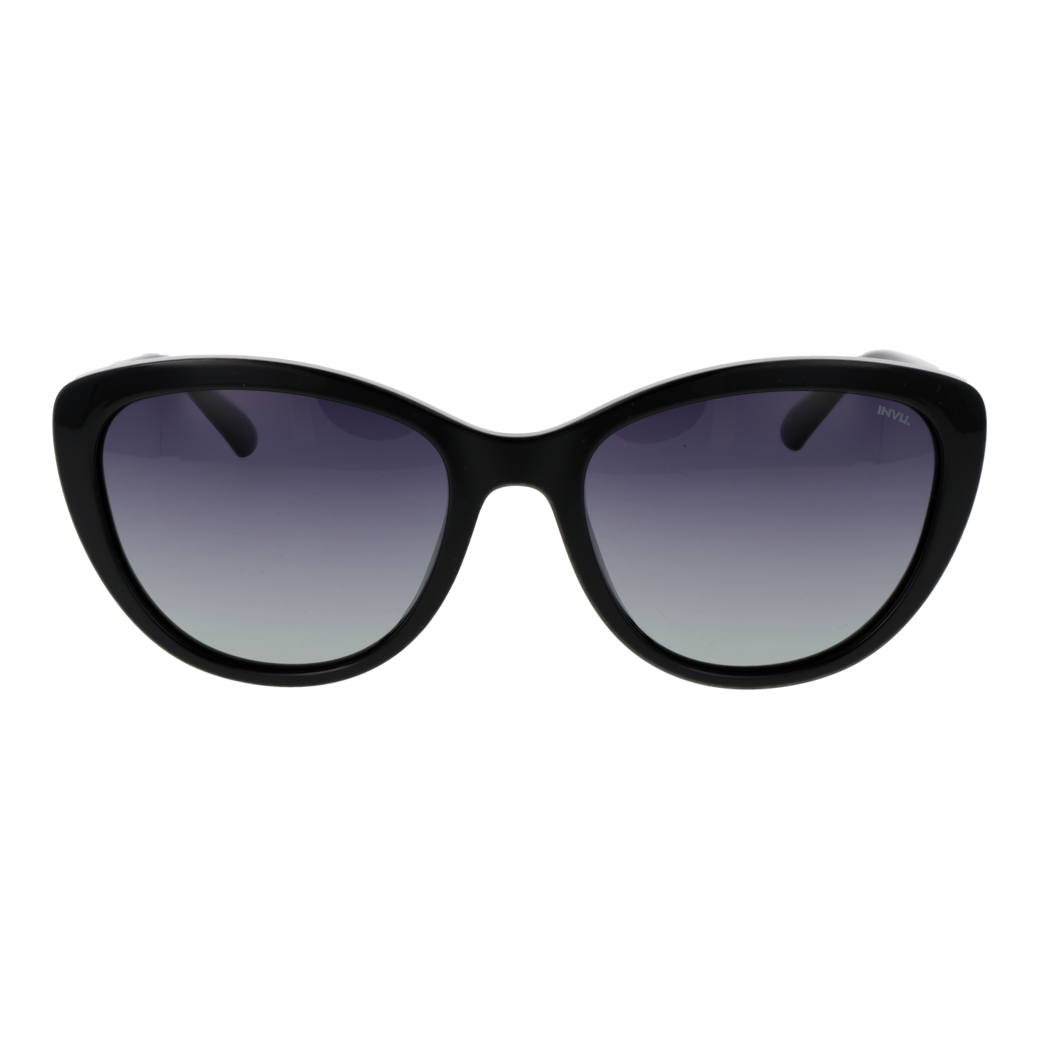 Invu Sunglasses B2219 A 55