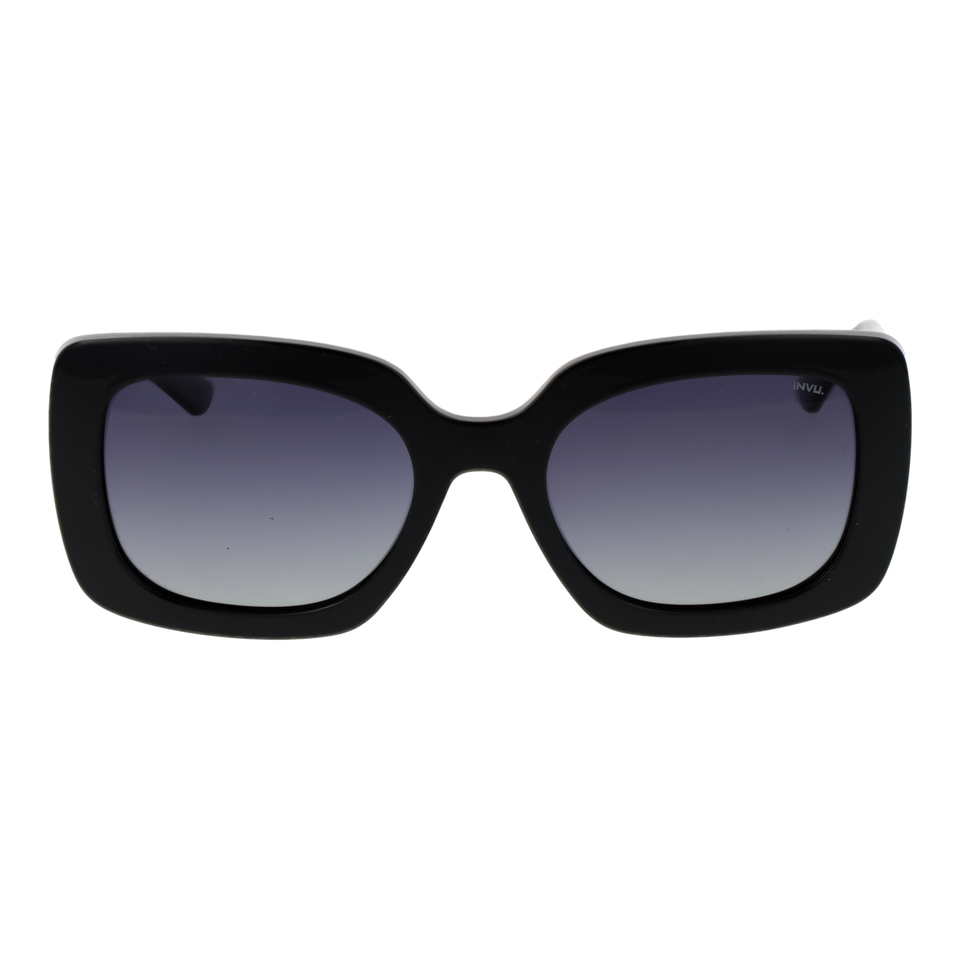 Invu Sunglasses B2233 A 53