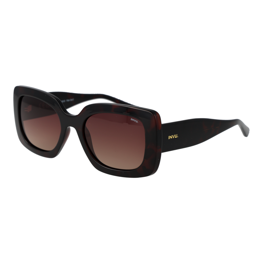 Invu Sunglasses B2233 B 53