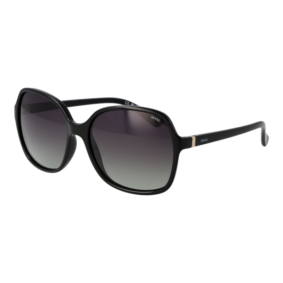Invu Sunglasses B2241 A 57