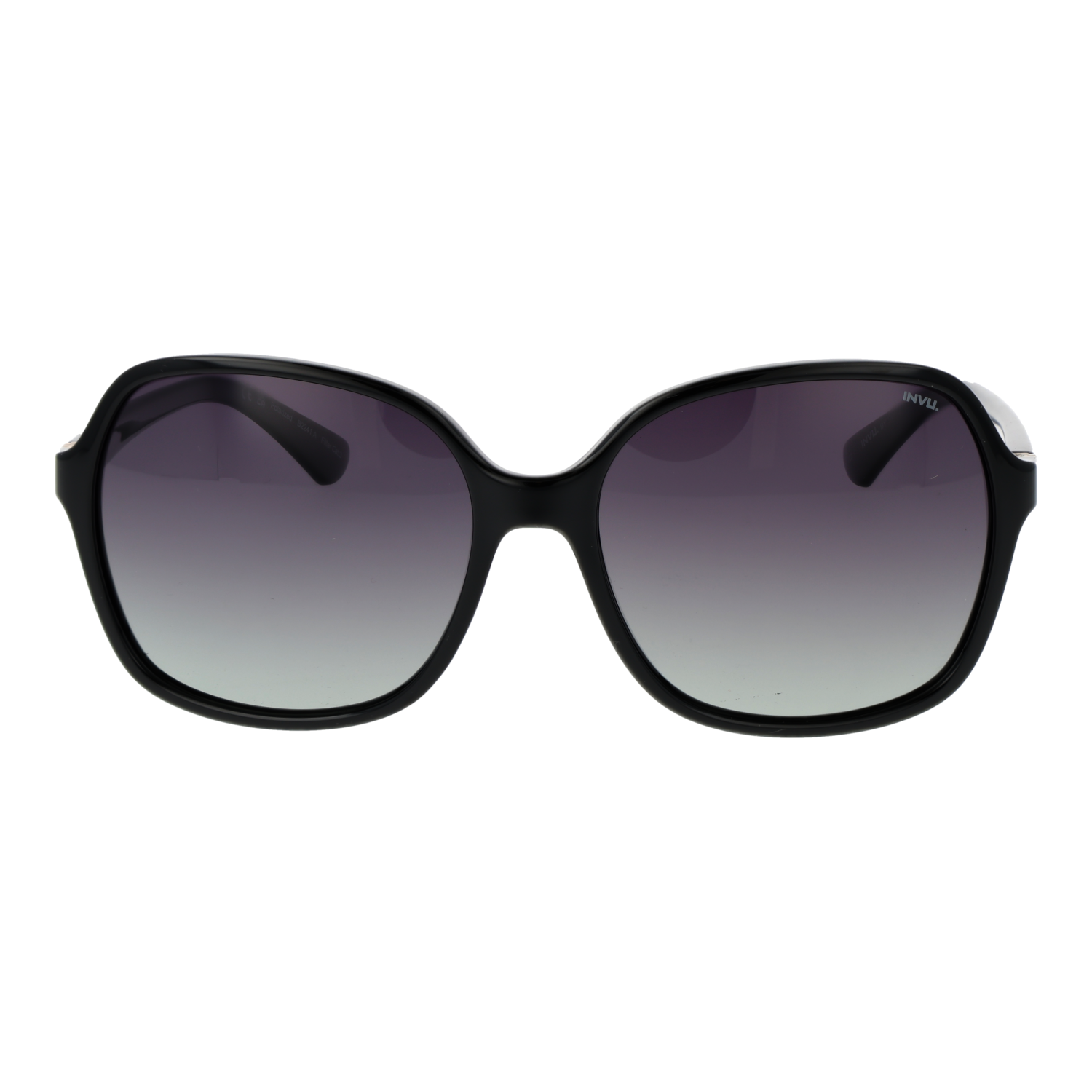 Invu Sunglasses B2241 A 57