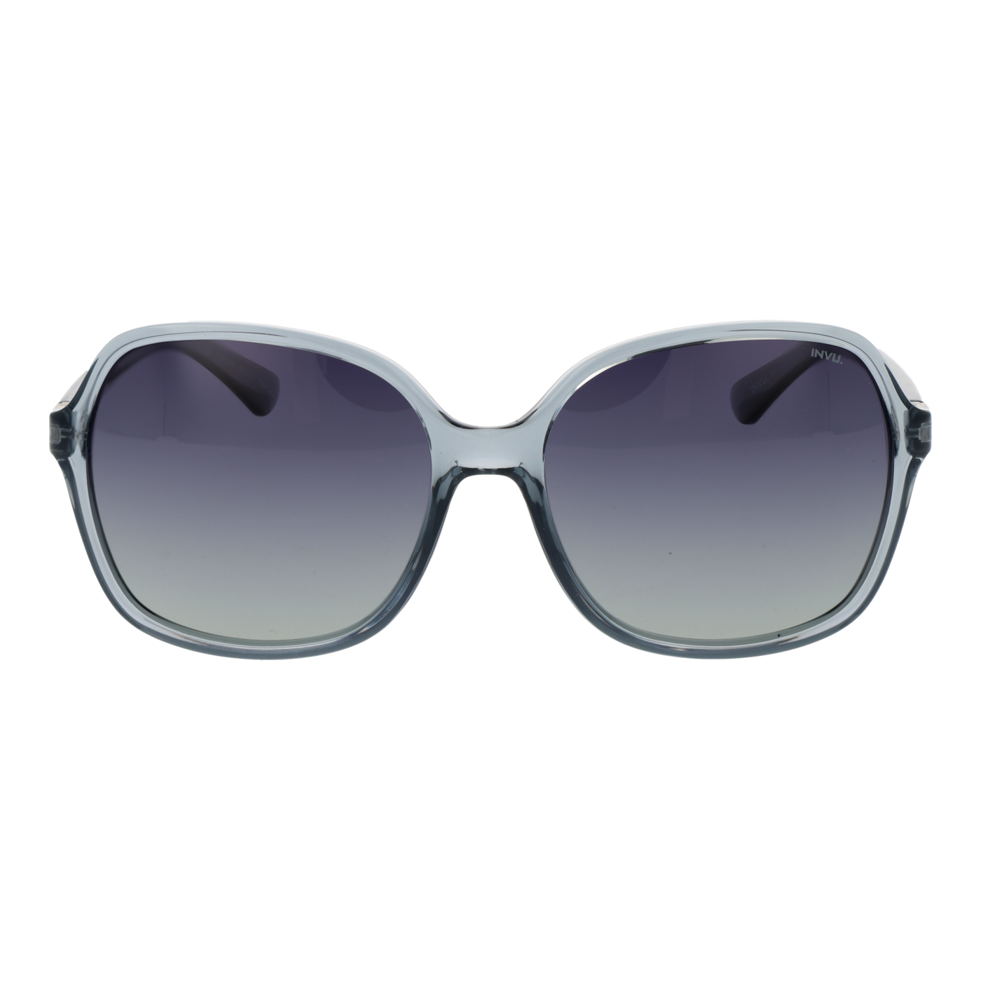 Invu Sunglasses B2241 C 57