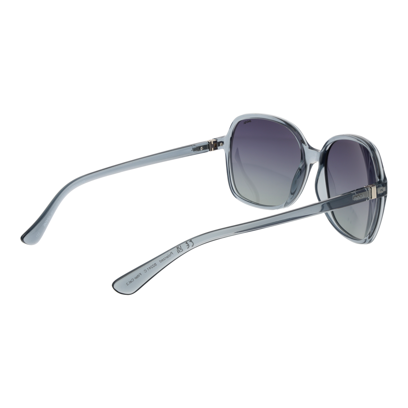 Invu Sunglasses B2241 C 57