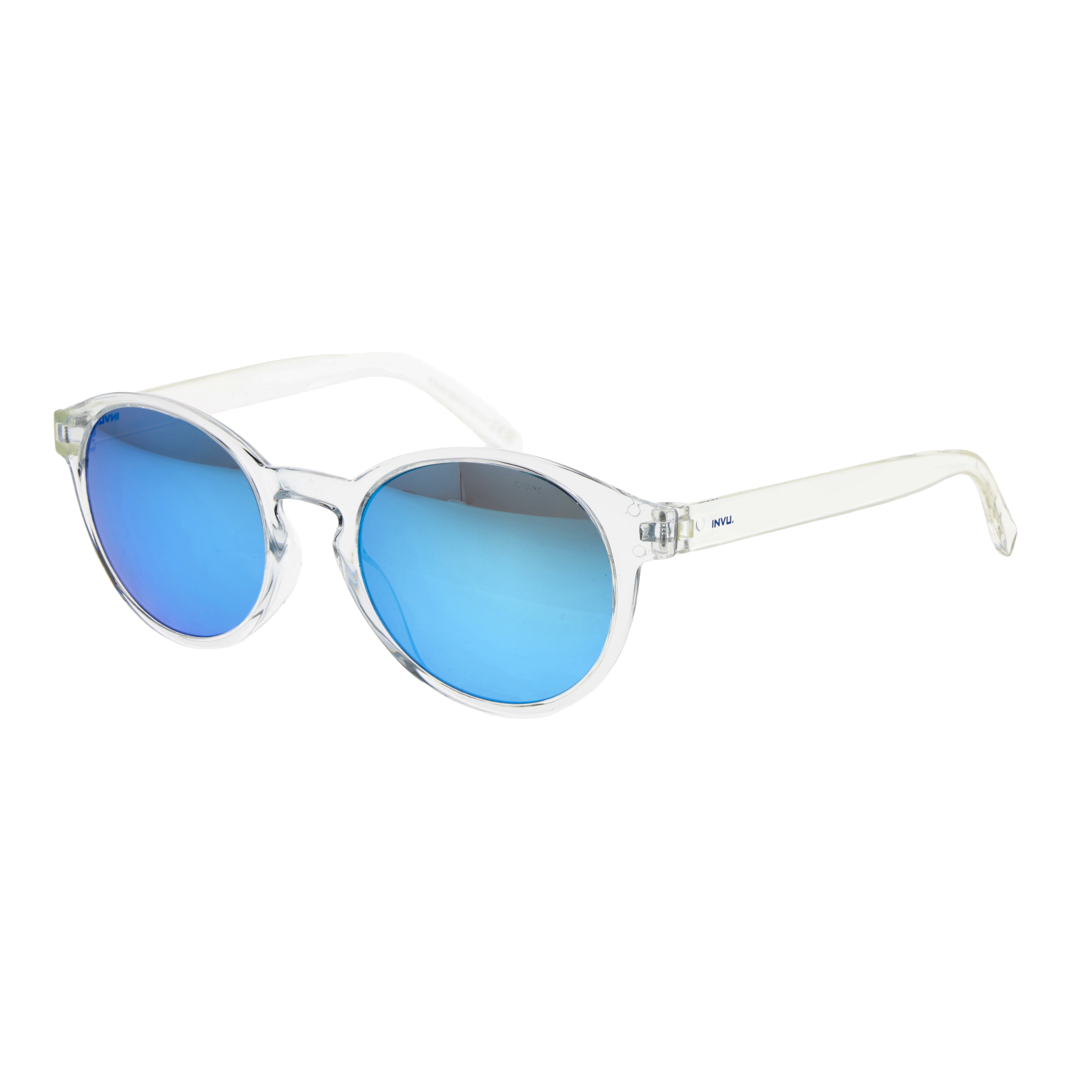 Invu Sunglasses B2249 B 51