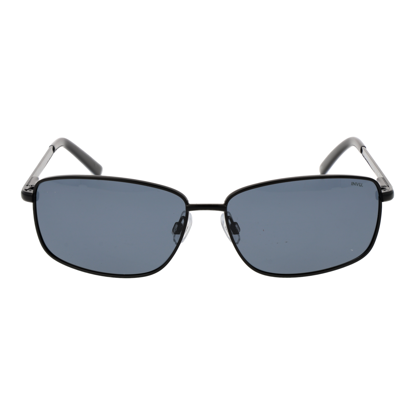Invu Sunglasses B1216 B 61