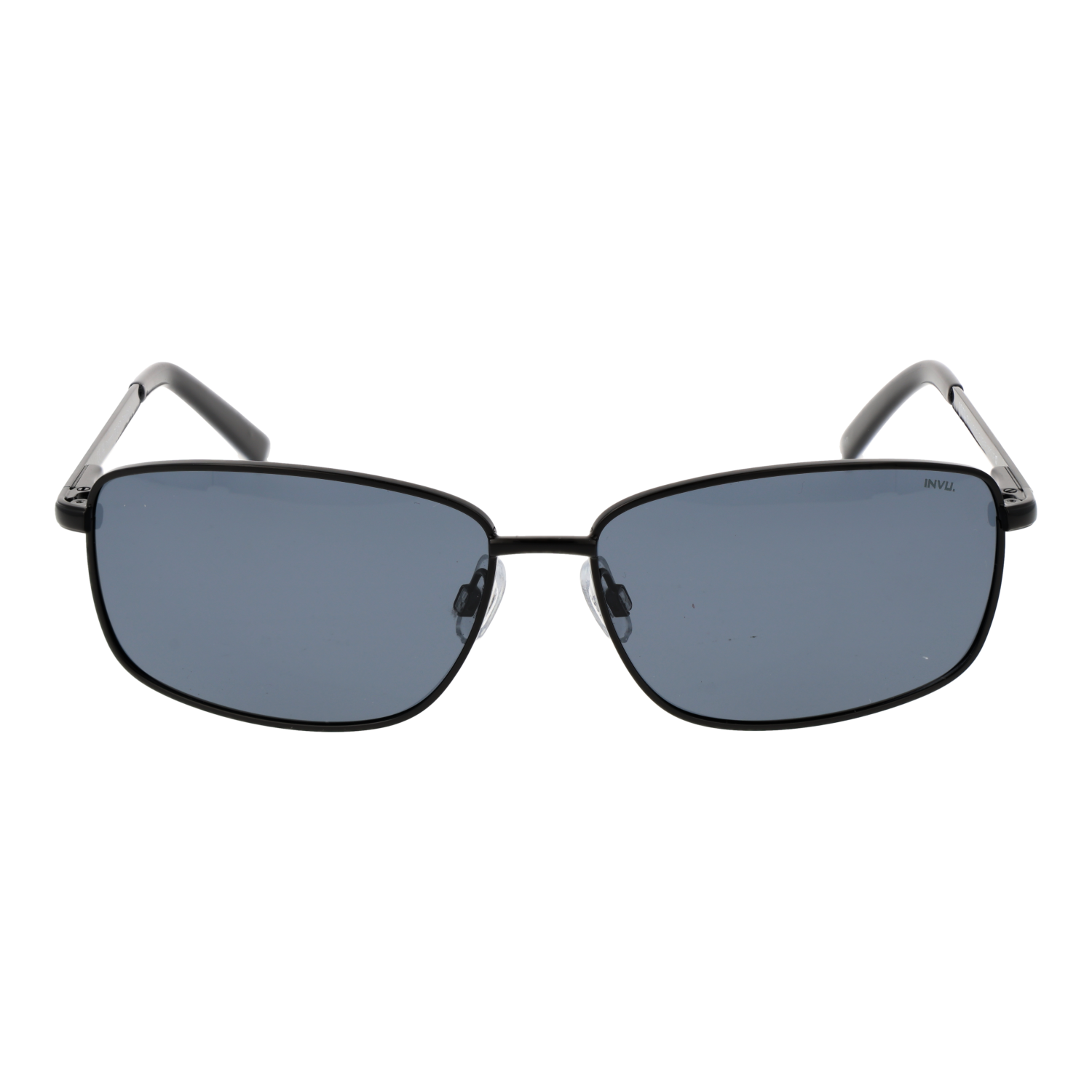 Invu Sunglasses B1216 B 61