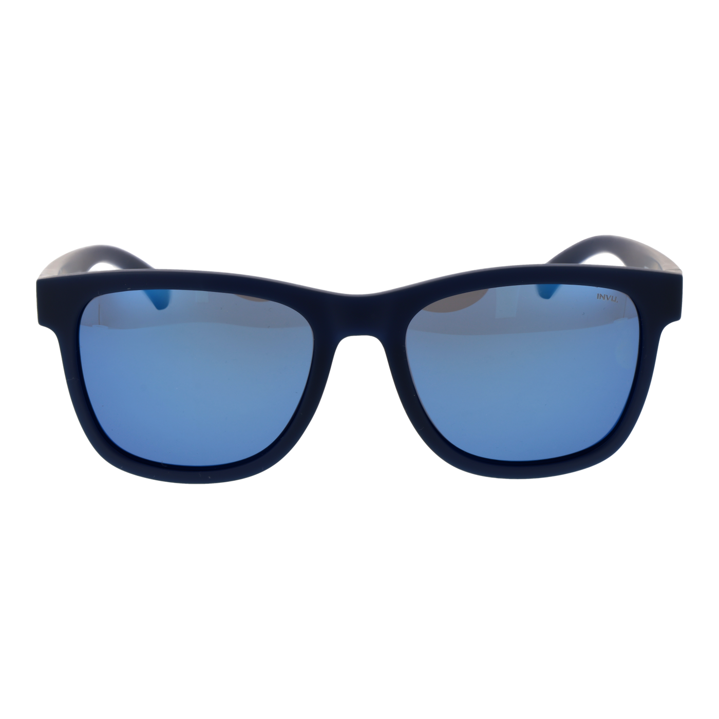 Invu Sunglasses B2300 B 55