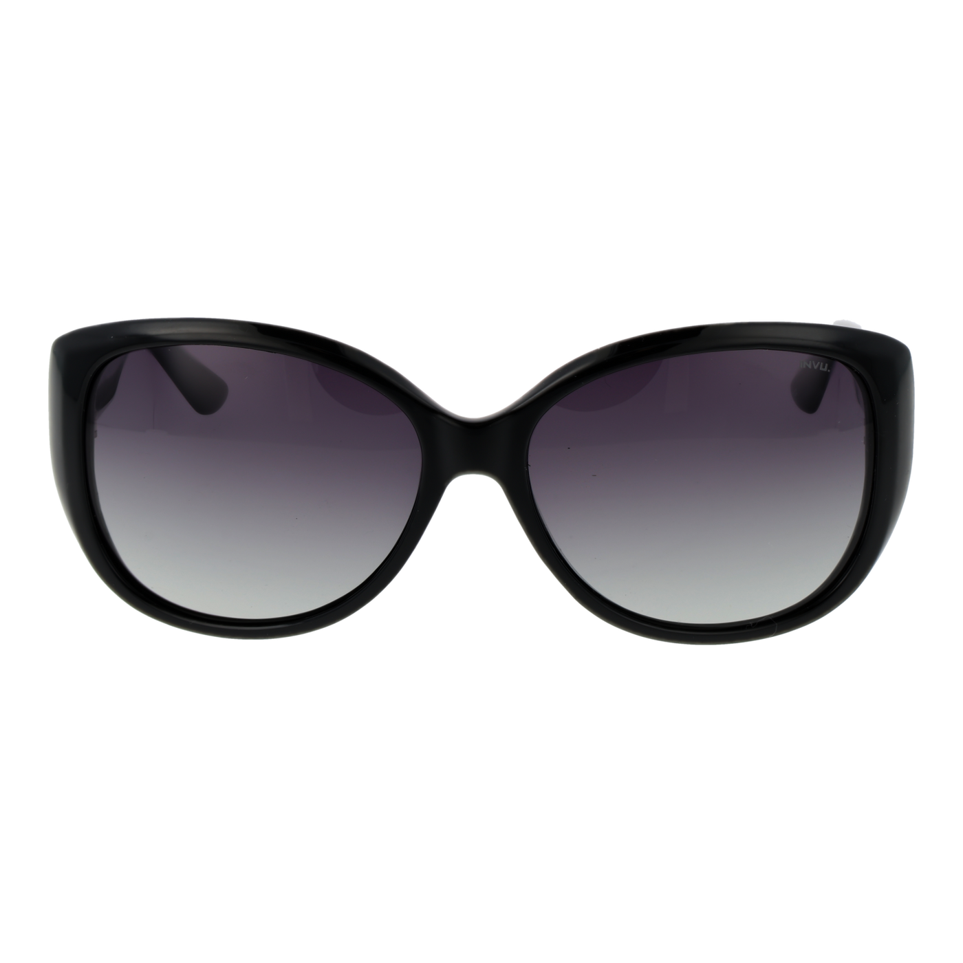 Invu Sunglasses B2319 A 59
