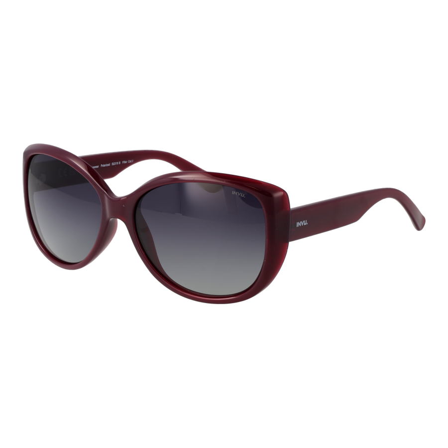 Invu Sunglasses B2319 B 59