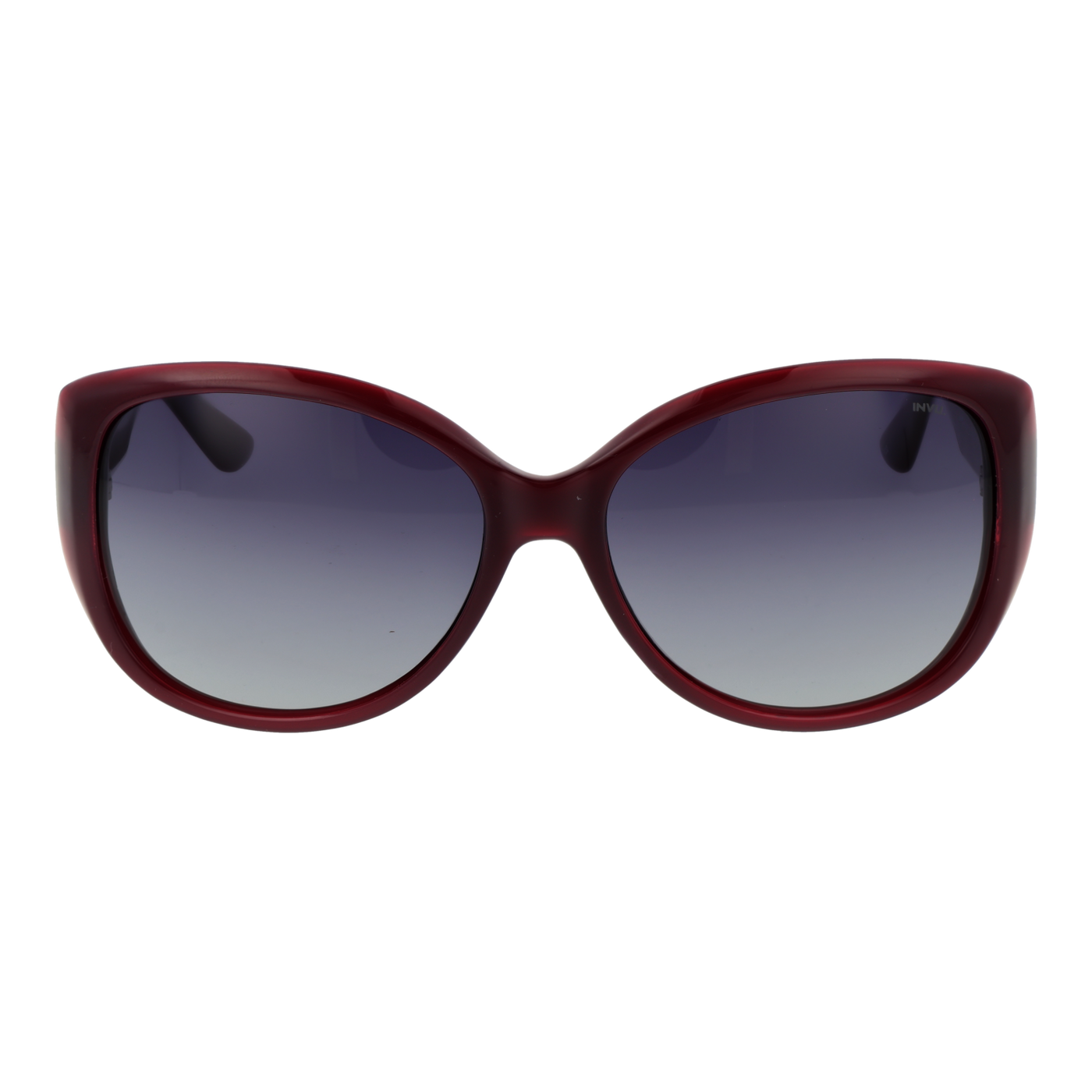 Invu Sunglasses B2319 B 59