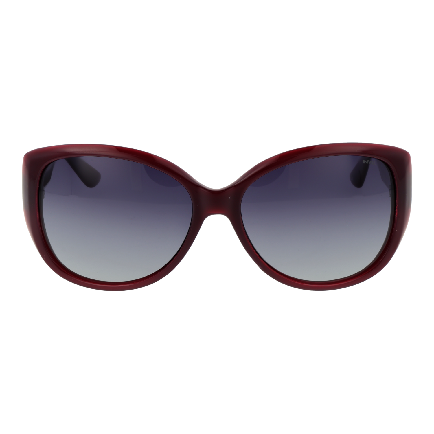 Invu Sunglasses B2319 B 59