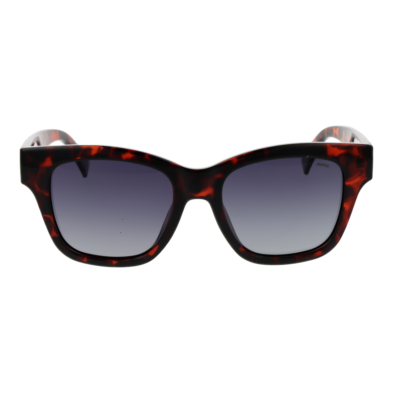 Invu Sunglasses B2322 B 51