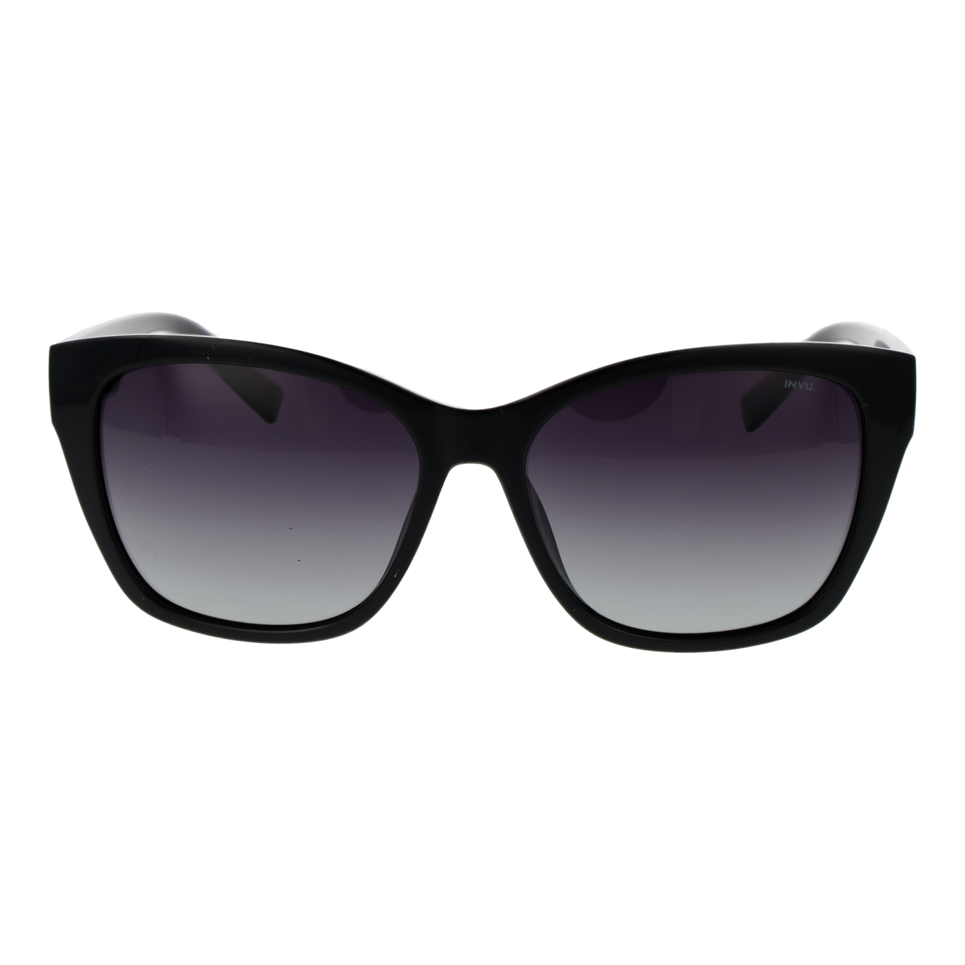 Invu Sunglasses B2330 A 57