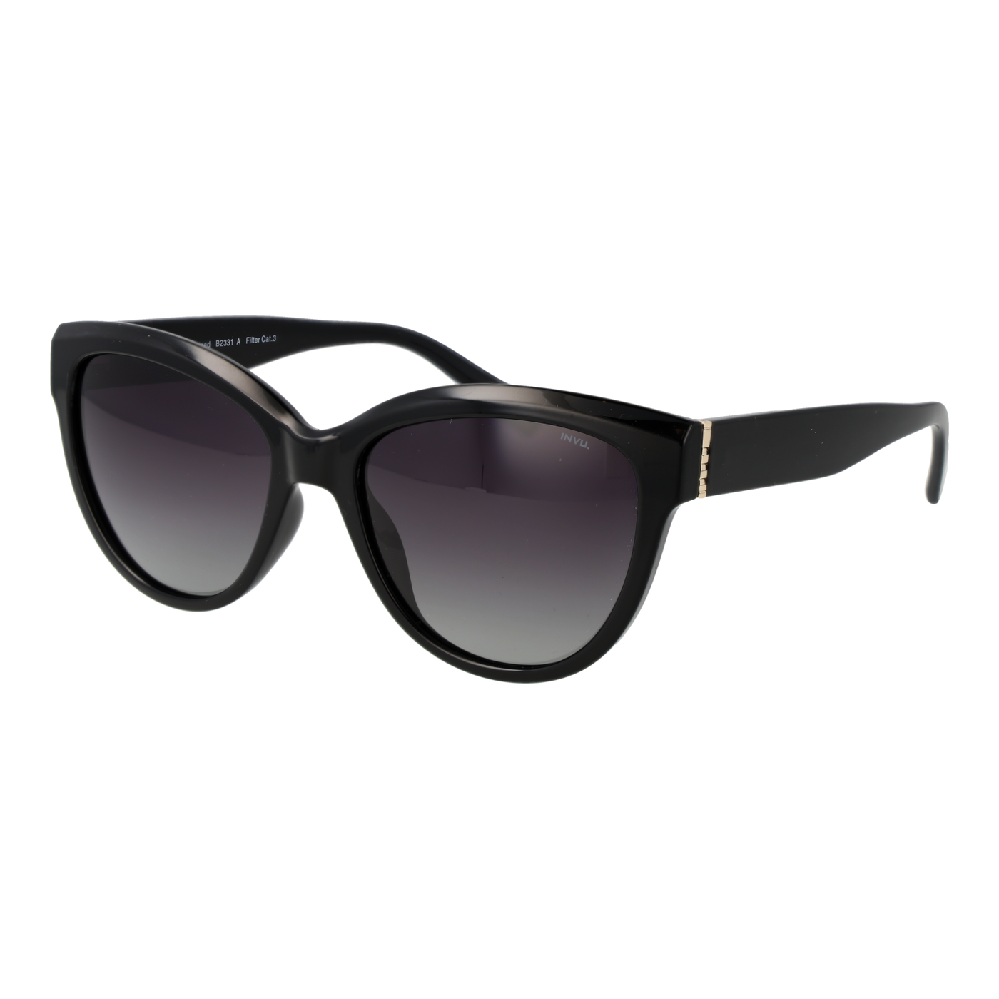 Invu Sunglasses B2331 A 56