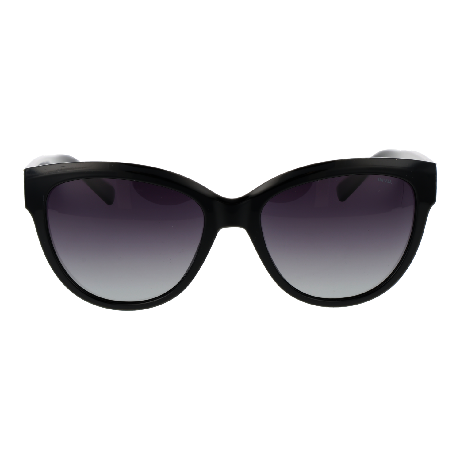 Invu Sunglasses B2331 A 56