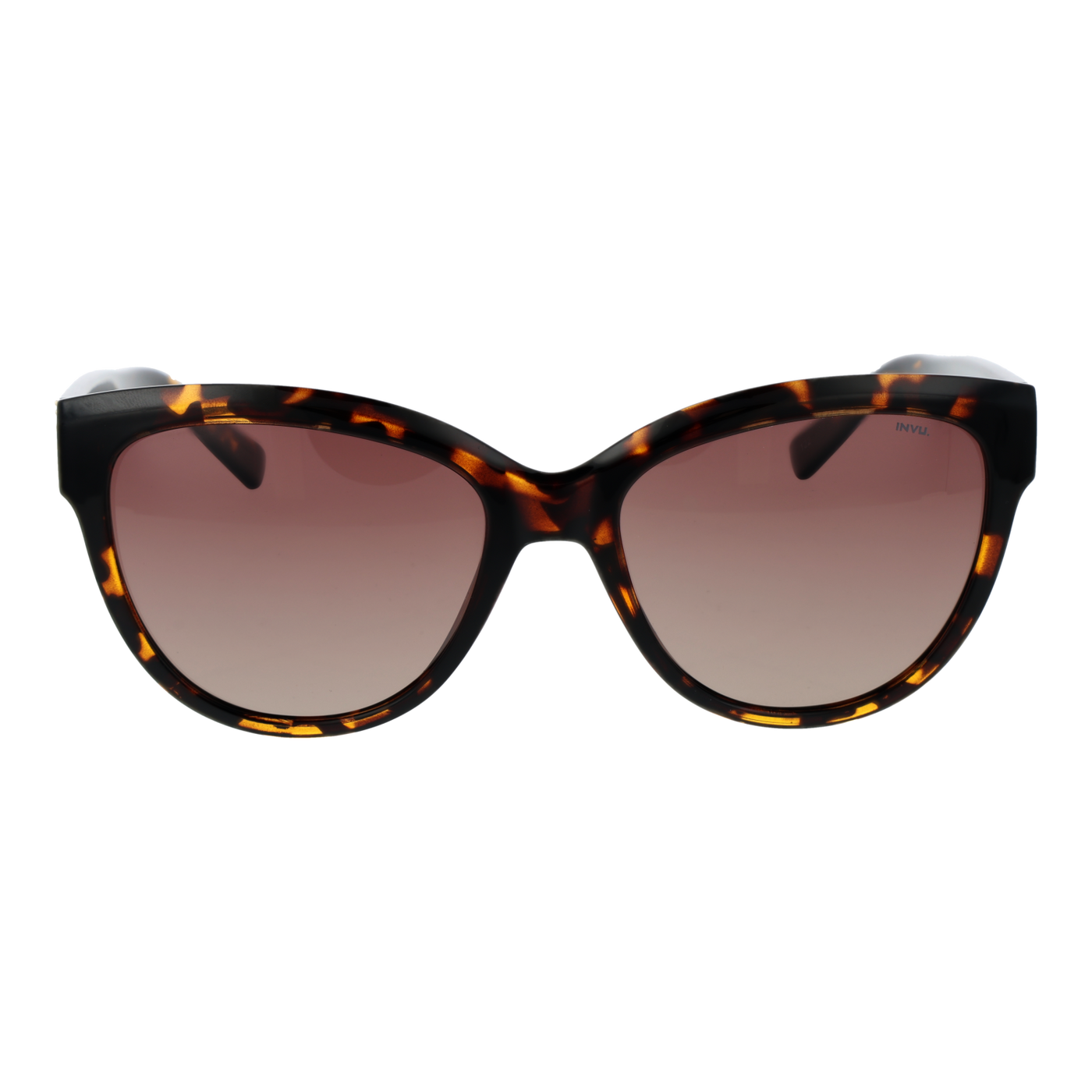 Invu Sunglasses B2331 B 56
