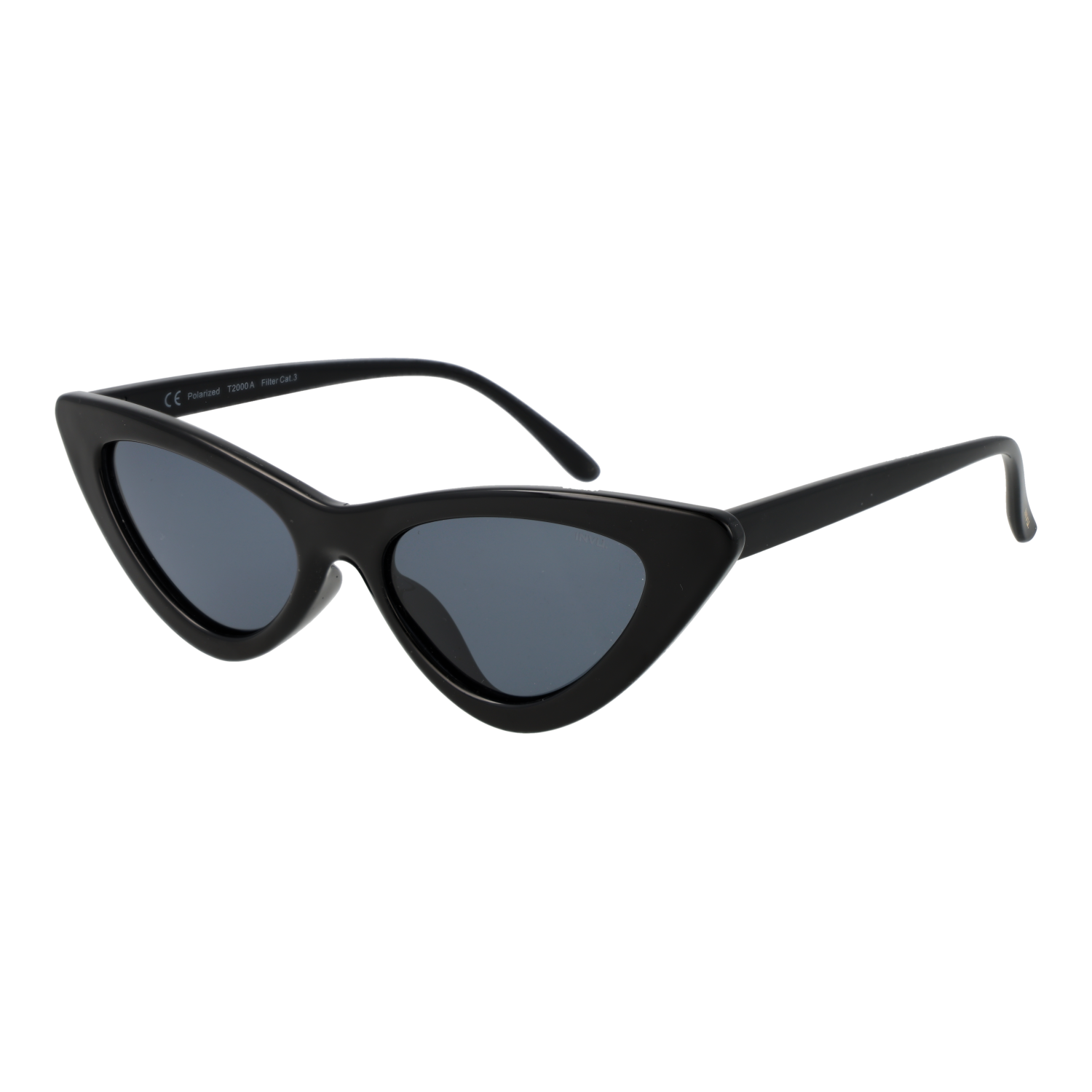 Invu Sunglasses T2000 A 52
