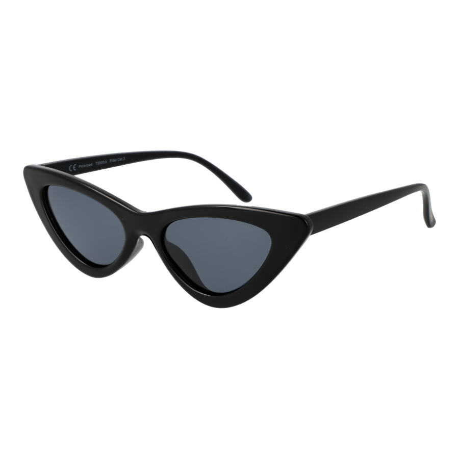 Invu Sunglasses T2000 A 52