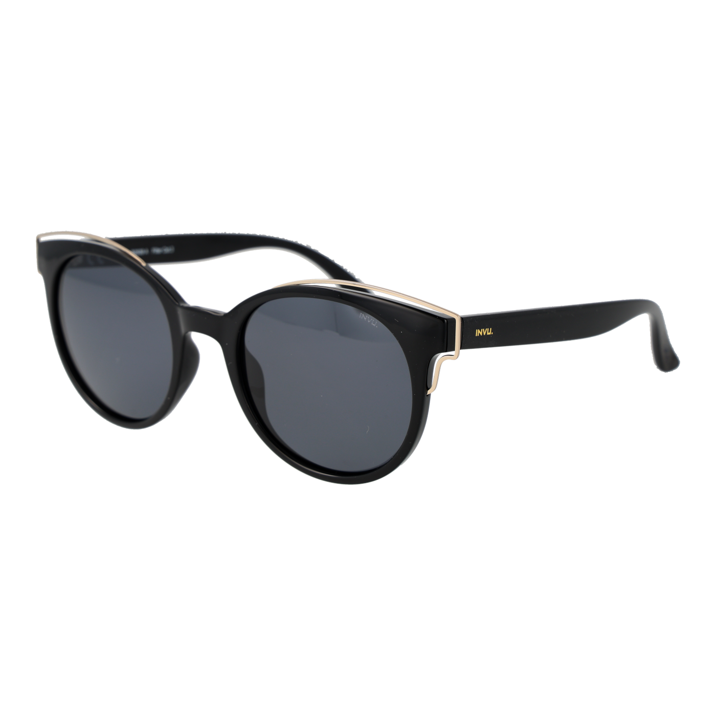 Invu Sunglasses B2939 A 52