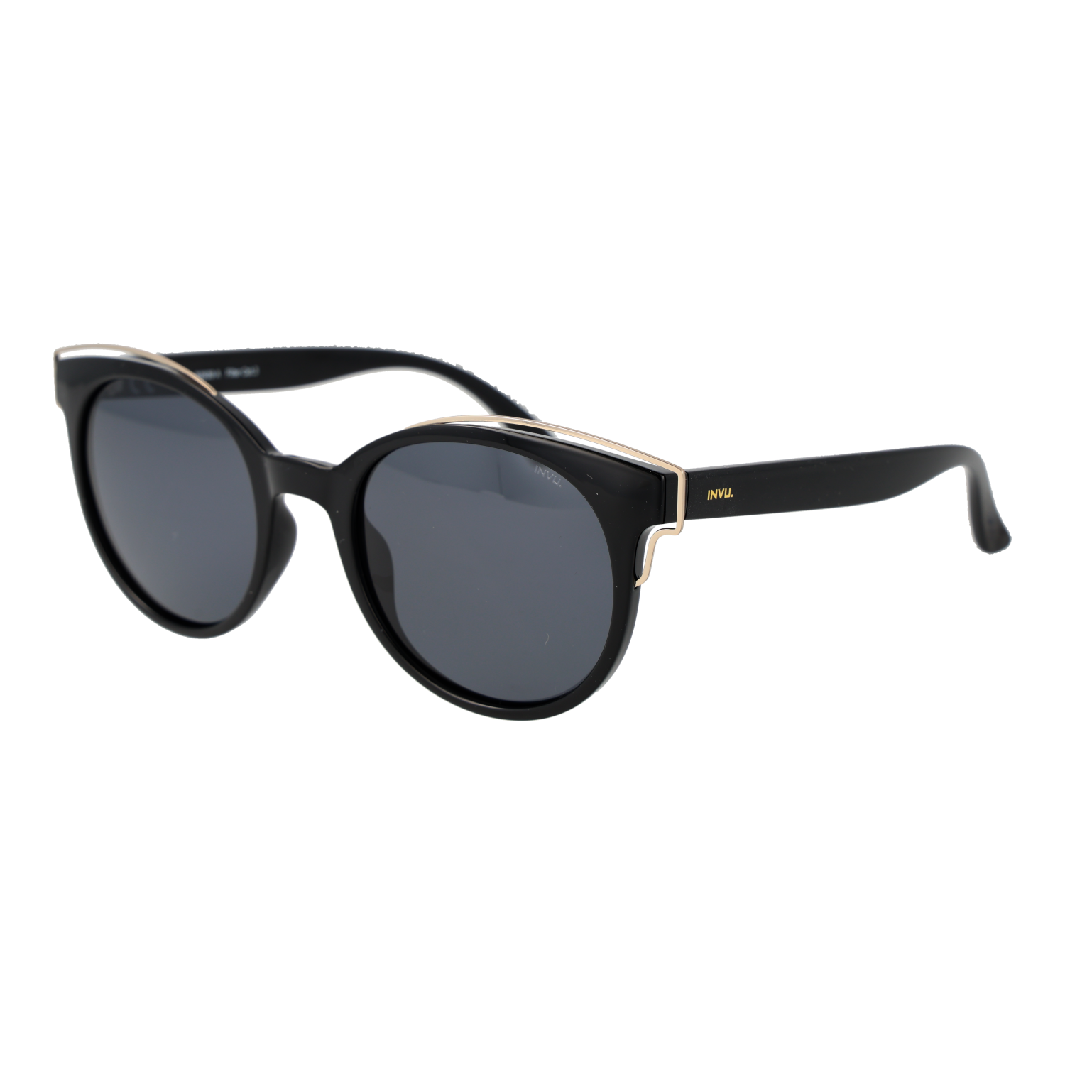 Invu Sunglasses B2939 A 52