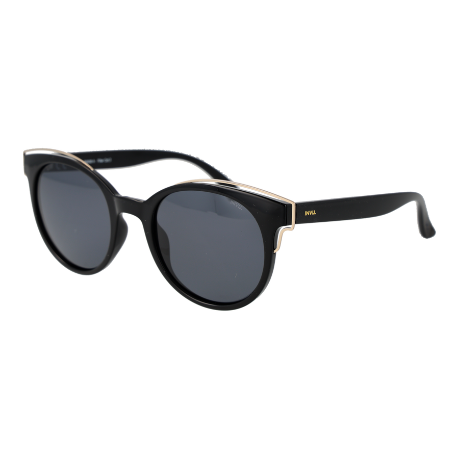 Invu Sunglasses B2939 A 52