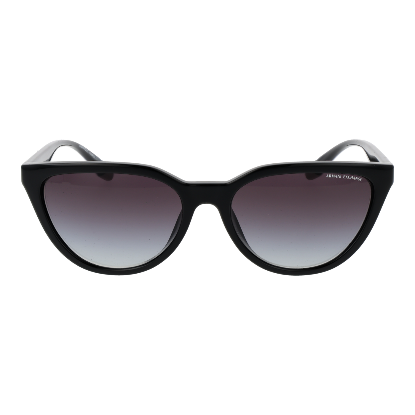 Armani Exchange Sunglasses 0AX4130SU 81588G 56