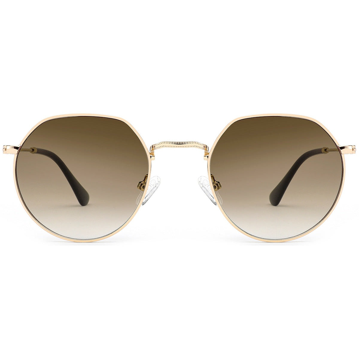 Jon Mitchell | Scottsdale