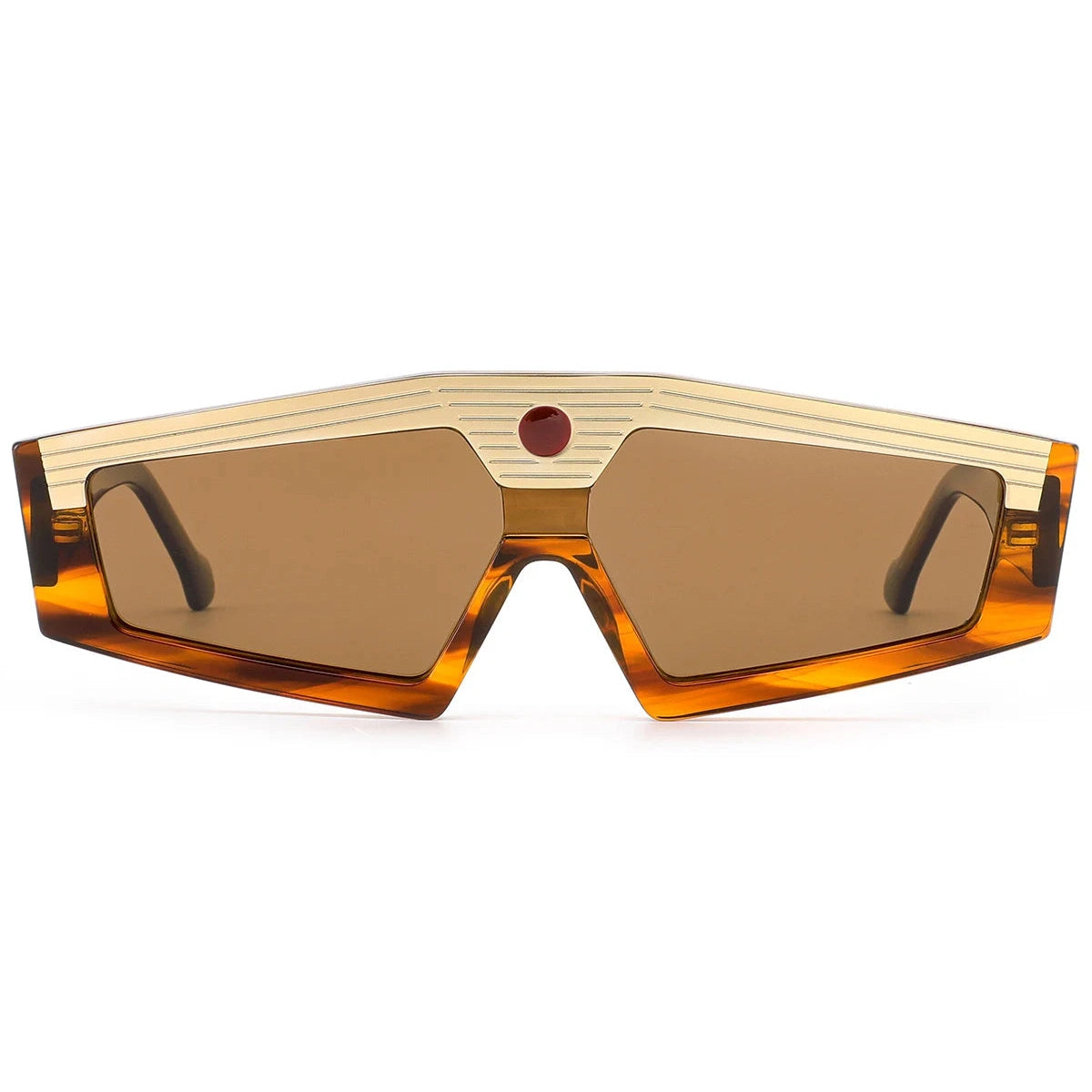 Jon Mitchell | Flagstaff