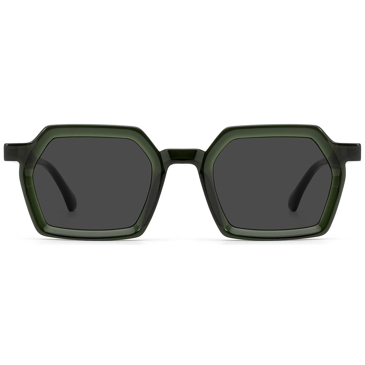 Jon Mitchell | Gilbert