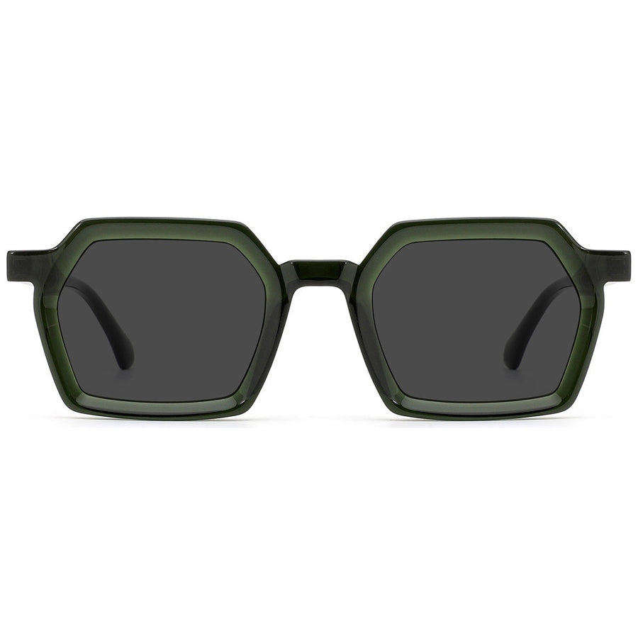 Jon Mitchell | Gilbert