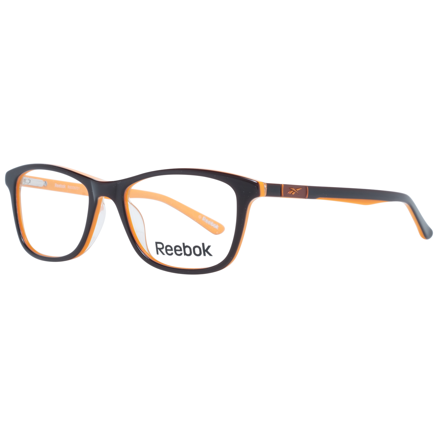 Reebok Optical Frame R6006 01 52