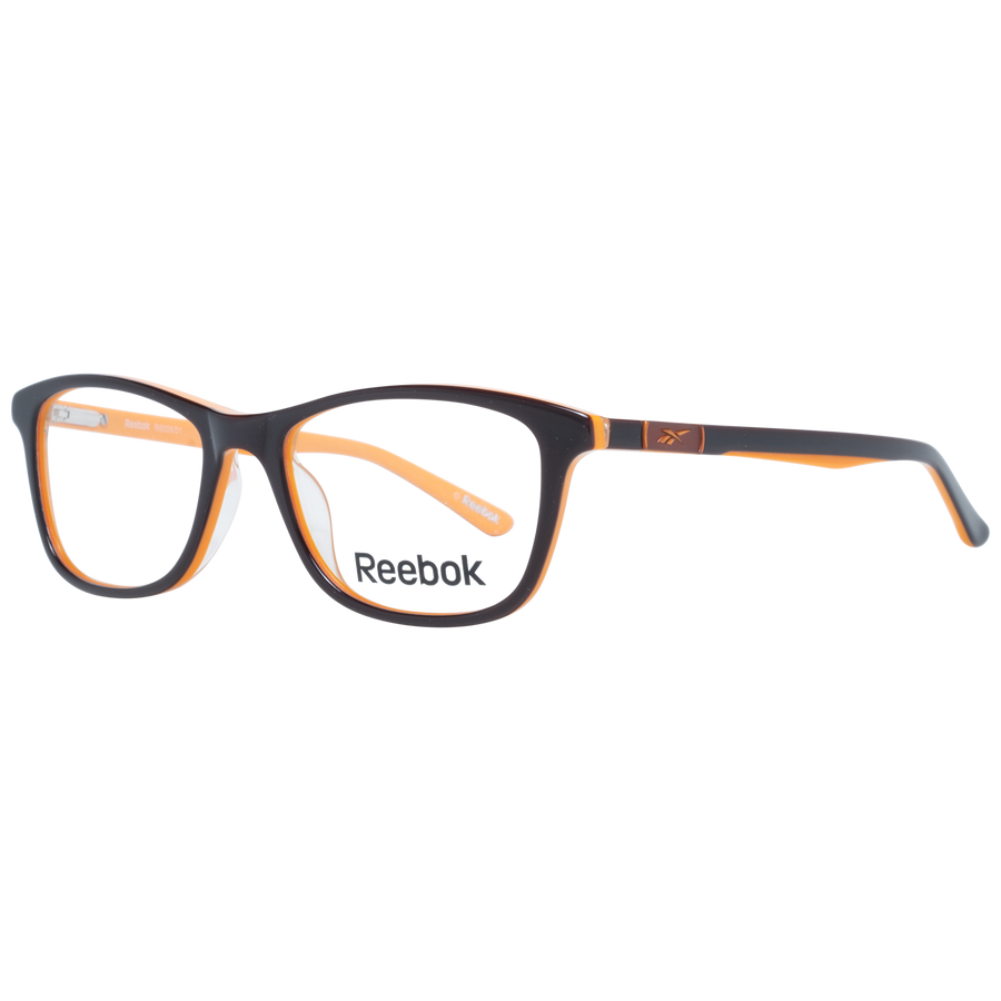 Reebok Optical Frame R6006 01 52