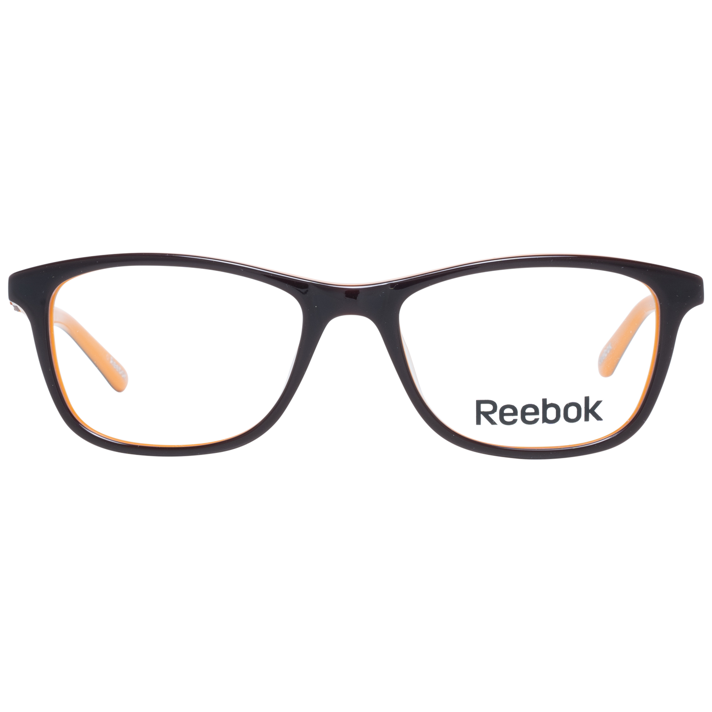Reebok Optical Frame R6006 01 52