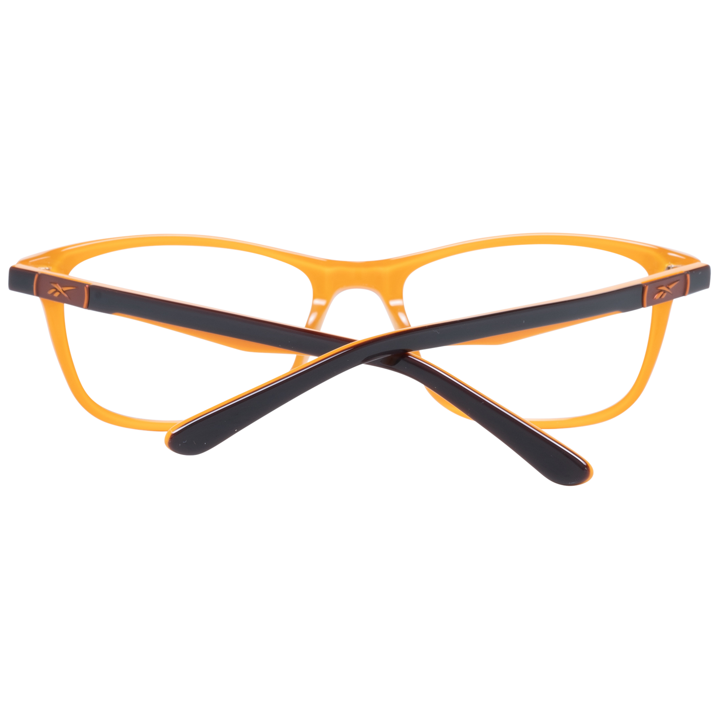 Reebok Optical Frame R6006 01 52